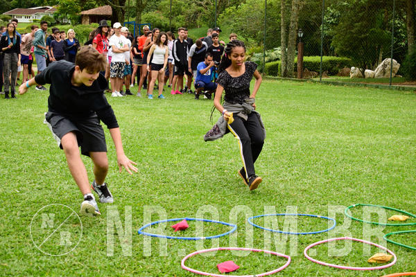 Buy your photos of the eventNR Fun - Resort Sto A. do Pinhal  24 a 27/11/19 on Fotop