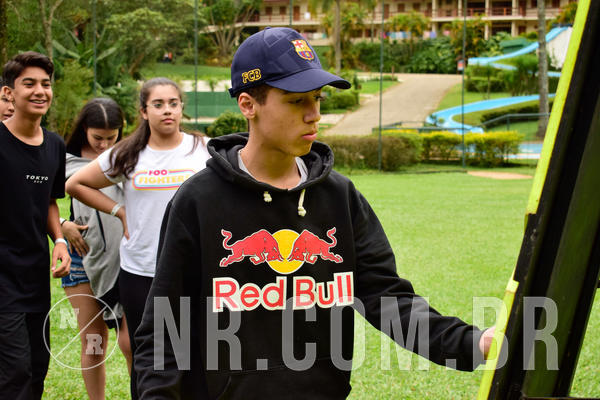 Buy your photos of the eventNR Fun - Resort Sto A. do Pinhal  24 a 27/11/19 on Fotop