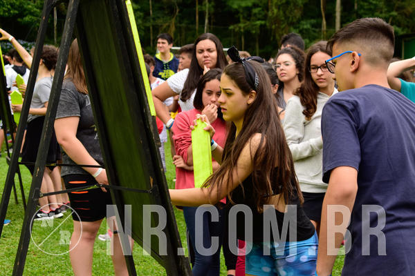 Buy your photos of the eventNR Fun - Resort Sto A. do Pinhal  24 a 27/11/19 on Fotop