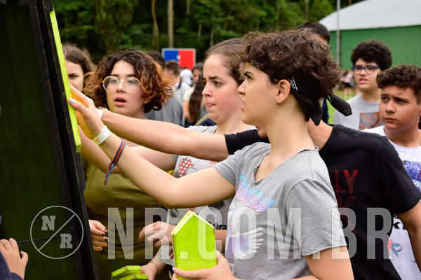 Buy your photos of the eventNR Fun - Resort Sto A. do Pinhal  24 a 27/11/19 on Fotop