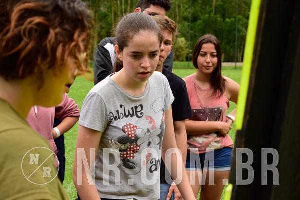 Buy your photos of the eventNR Fun - Resort Sto A. do Pinhal  24 a 27/11/19 on Fotop