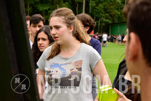 Buy your photos of the eventNR Fun - Resort Sto A. do Pinhal  24 a 27/11/19 on Fotop