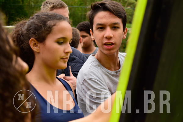 Buy your photos of the eventNR Fun - Resort Sto A. do Pinhal  24 a 27/11/19 on Fotop