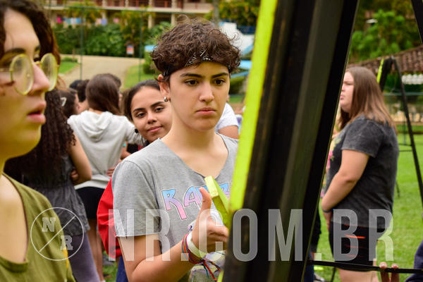 Buy your photos of the eventNR Fun - Resort Sto A. do Pinhal  24 a 27/11/19 on Fotop