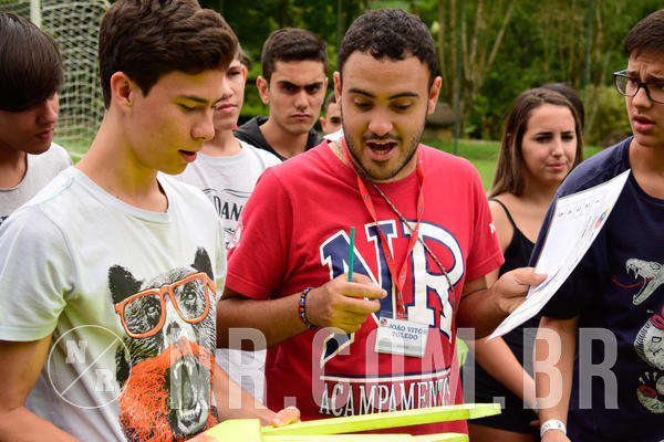 Buy your photos of the eventNR Fun - Resort Sto A. do Pinhal  24 a 27/11/19 on Fotop