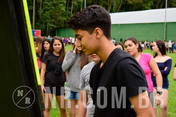 Buy your photos of the eventNR Fun - Resort Sto A. do Pinhal  24 a 27/11/19 on Fotop