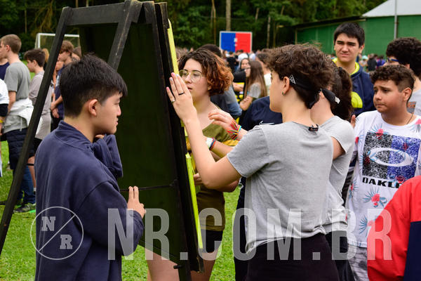 Buy your photos of the eventNR Fun - Resort Sto A. do Pinhal  24 a 27/11/19 on Fotop