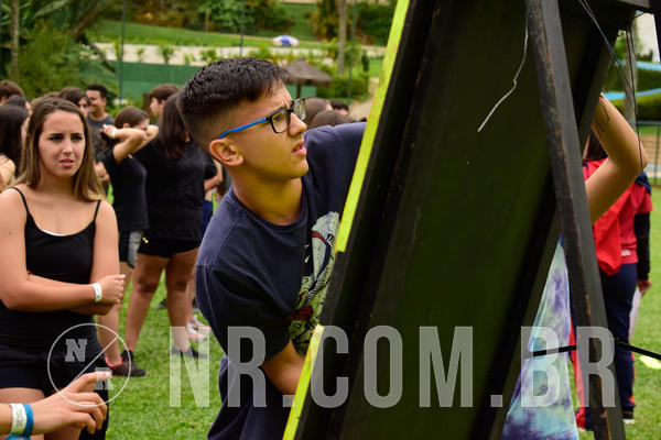 Buy your photos of the eventNR Fun - Resort Sto A. do Pinhal  24 a 27/11/19 on Fotop