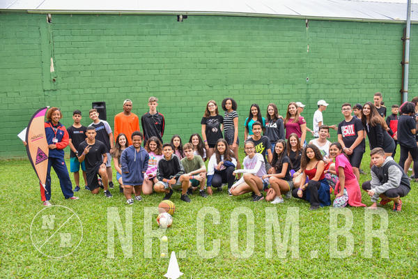 Buy your photos of the eventNR Fun - Resort Sto A. do Pinhal  24 a 27/11/19 on Fotop