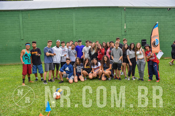 Buy your photos of the eventNR Fun - Resort Sto A. do Pinhal  24 a 27/11/19 on Fotop