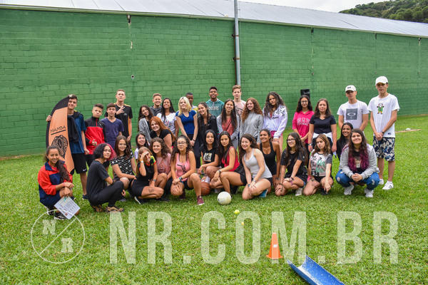 Buy your photos of the eventNR Fun - Resort Sto A. do Pinhal  24 a 27/11/19 on Fotop