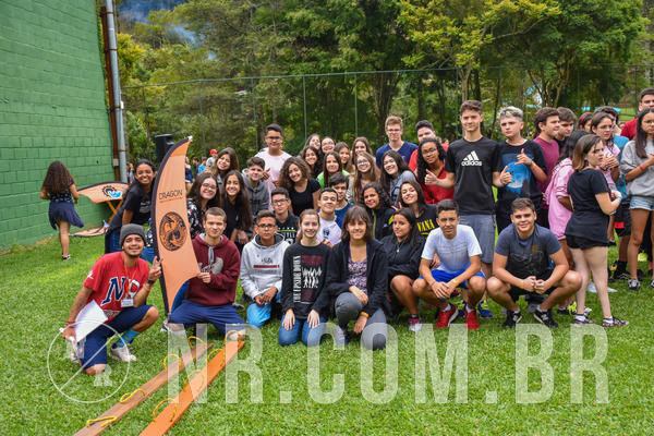 Buy your photos of the eventNR Fun - Resort Sto A. do Pinhal  24 a 27/11/19 on Fotop