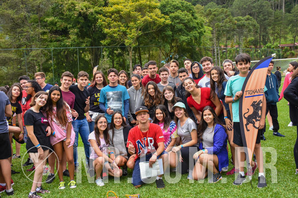 Buy your photos of the eventNR Fun - Resort Sto A. do Pinhal  24 a 27/11/19 on Fotop