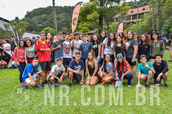 Buy your photos of the eventNR Fun - Resort Sto A. do Pinhal  24 a 27/11/19 on Fotop