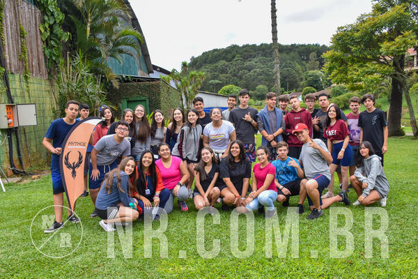 Buy your photos of the eventNR Fun - Resort Sto A. do Pinhal  24 a 27/11/19 on Fotop