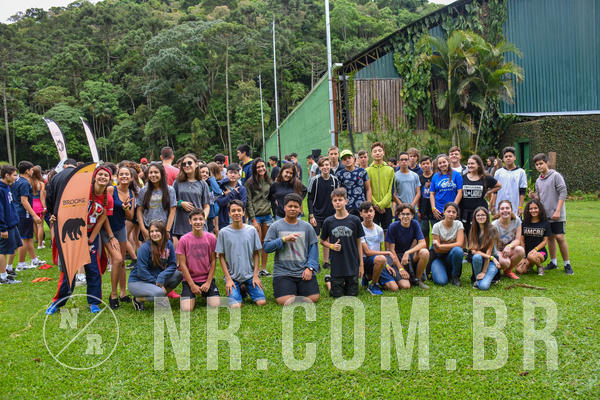 Buy your photos of the eventNR Fun - Resort Sto A. do Pinhal  24 a 27/11/19 on Fotop