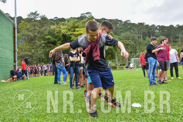 Buy your photos of the eventNR Fun - Resort Sto A. do Pinhal  24 a 27/11/19 on Fotop