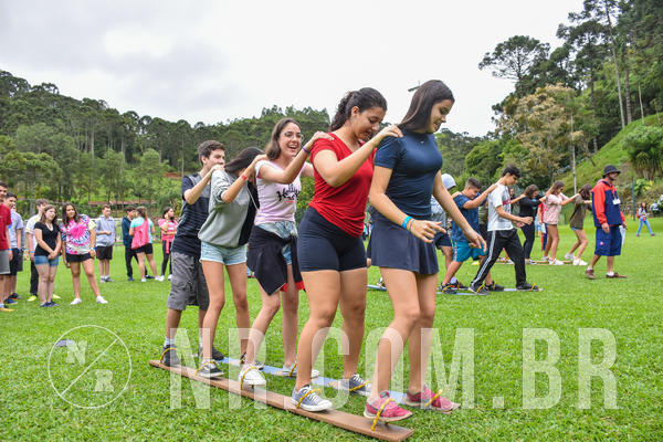 Buy your photos of the eventNR Fun - Resort Sto A. do Pinhal  24 a 27/11/19 on Fotop