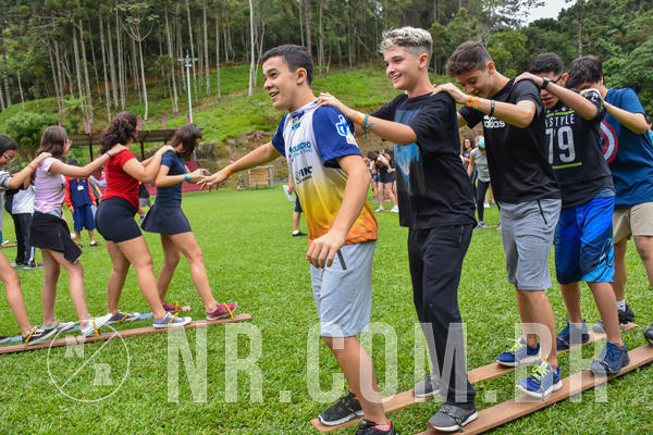 Buy your photos of the eventNR Fun - Resort Sto A. do Pinhal  24 a 27/11/19 on Fotop