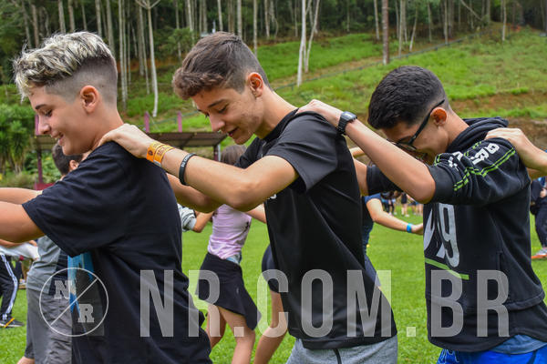 Buy your photos of the eventNR Fun - Resort Sto A. do Pinhal  24 a 27/11/19 on Fotop