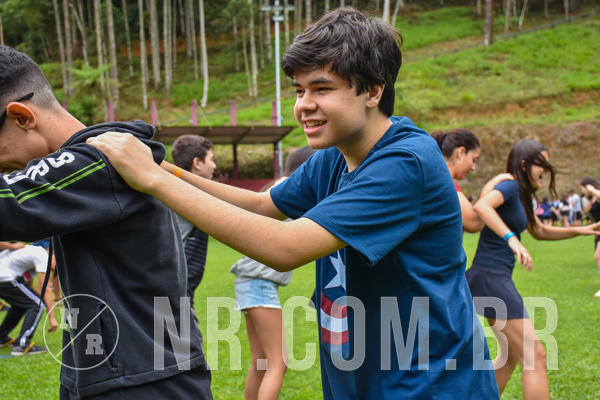 Buy your photos of the eventNR Fun - Resort Sto A. do Pinhal  24 a 27/11/19 on Fotop