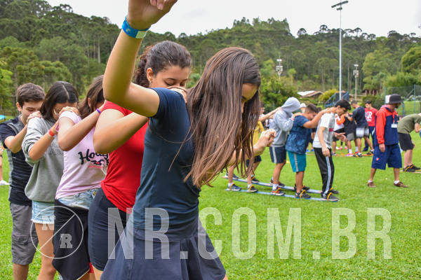 Buy your photos of the eventNR Fun - Resort Sto A. do Pinhal  24 a 27/11/19 on Fotop