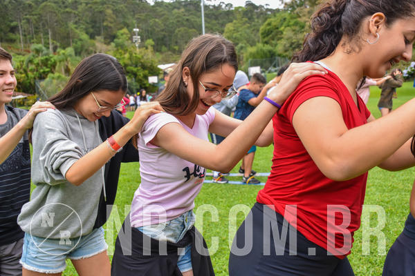 Buy your photos of the eventNR Fun - Resort Sto A. do Pinhal  24 a 27/11/19 on Fotop