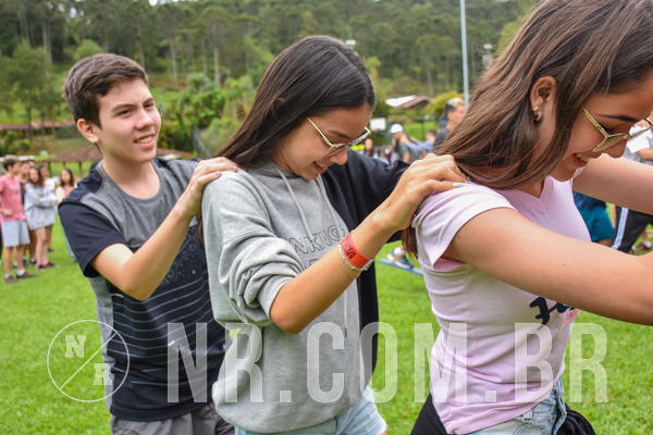 Buy your photos of the eventNR Fun - Resort Sto A. do Pinhal  24 a 27/11/19 on Fotop