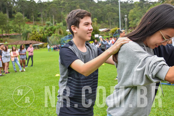 Buy your photos of the eventNR Fun - Resort Sto A. do Pinhal  24 a 27/11/19 on Fotop