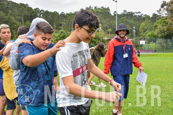 Buy your photos of the eventNR Fun - Resort Sto A. do Pinhal  24 a 27/11/19 on Fotop