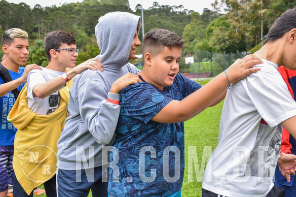 Buy your photos of the eventNR Fun - Resort Sto A. do Pinhal  24 a 27/11/19 on Fotop