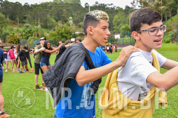 Buy your photos of the eventNR Fun - Resort Sto A. do Pinhal  24 a 27/11/19 on Fotop