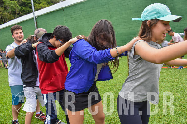 Buy your photos of the eventNR Fun - Resort Sto A. do Pinhal  24 a 27/11/19 on Fotop