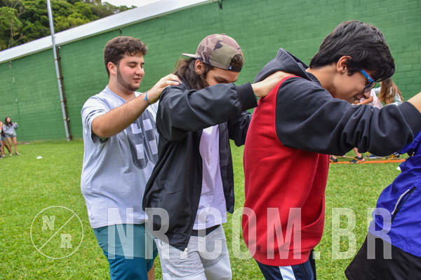 Buy your photos of the eventNR Fun - Resort Sto A. do Pinhal  24 a 27/11/19 on Fotop