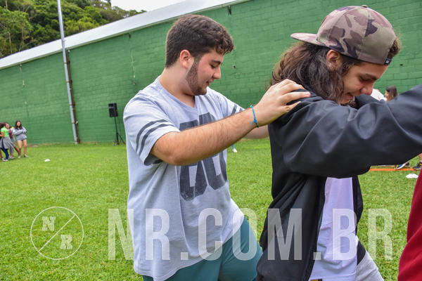 Buy your photos of the eventNR Fun - Resort Sto A. do Pinhal  24 a 27/11/19 on Fotop