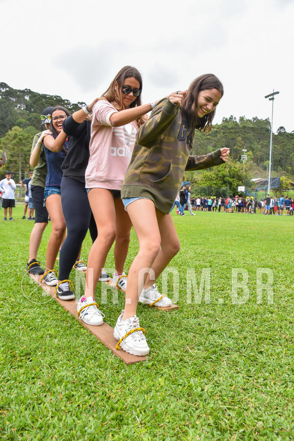 Buy your photos of the eventNR Fun - Resort Sto A. do Pinhal  24 a 27/11/19 on Fotop