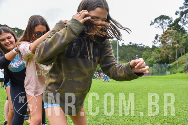 Buy your photos of the eventNR Fun - Resort Sto A. do Pinhal  24 a 27/11/19 on Fotop