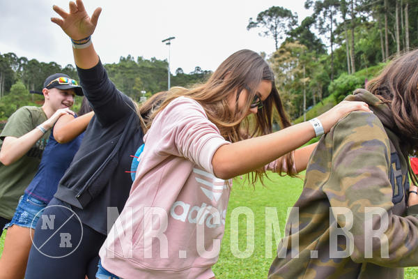 Buy your photos of the eventNR Fun - Resort Sto A. do Pinhal  24 a 27/11/19 on Fotop