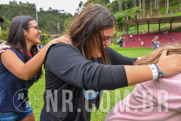 Buy your photos of the eventNR Fun - Resort Sto A. do Pinhal  24 a 27/11/19 on Fotop