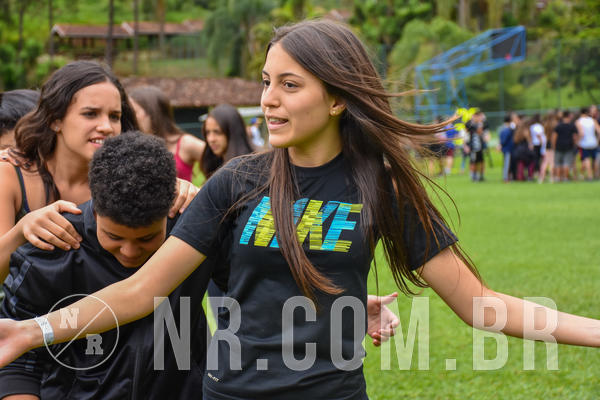 Buy your photos of the eventNR Fun - Resort Sto A. do Pinhal  24 a 27/11/19 on Fotop