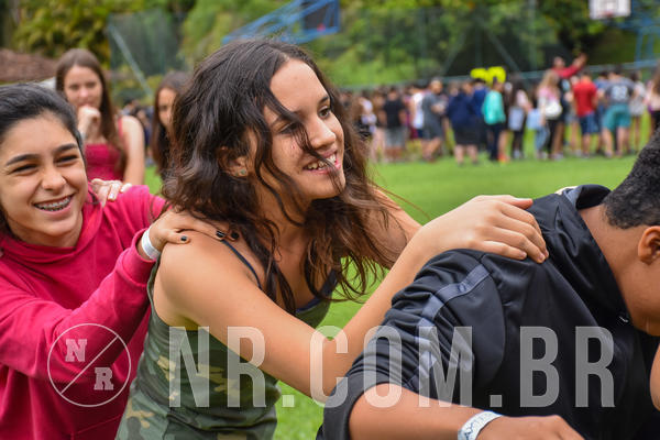 Buy your photos of the eventNR Fun - Resort Sto A. do Pinhal  24 a 27/11/19 on Fotop