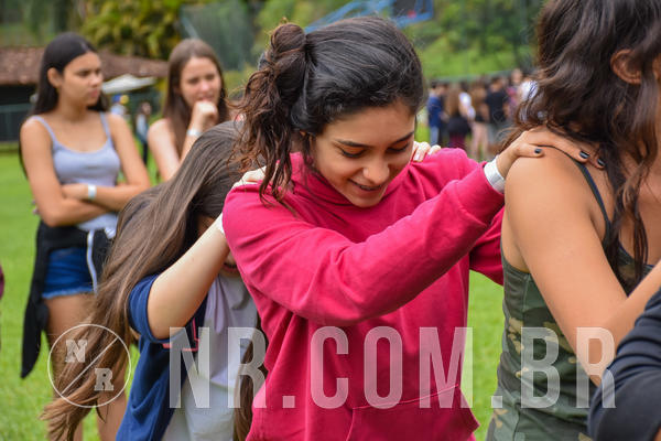 Buy your photos of the eventNR Fun - Resort Sto A. do Pinhal  24 a 27/11/19 on Fotop