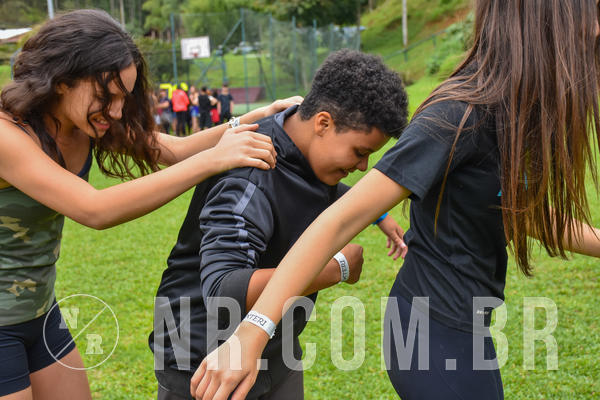 Buy your photos of the eventNR Fun - Resort Sto A. do Pinhal  24 a 27/11/19 on Fotop