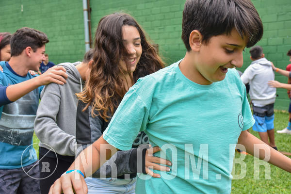 Buy your photos of the eventNR Fun - Resort Sto A. do Pinhal  24 a 27/11/19 on Fotop