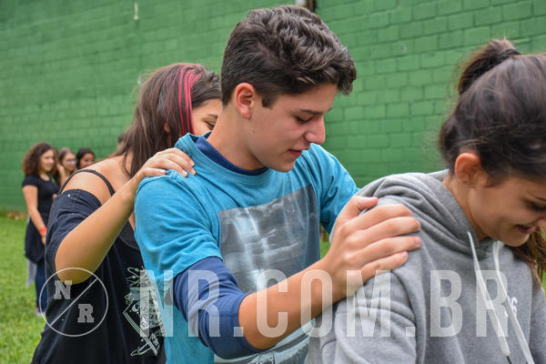 Buy your photos of the eventNR Fun - Resort Sto A. do Pinhal  24 a 27/11/19 on Fotop