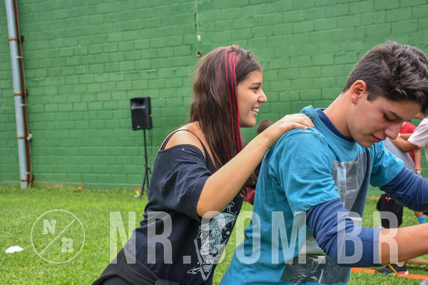 Buy your photos of the eventNR Fun - Resort Sto A. do Pinhal  24 a 27/11/19 on Fotop