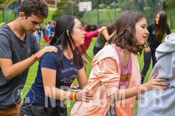 Buy your photos of the eventNR Fun - Resort Sto A. do Pinhal  24 a 27/11/19 on Fotop