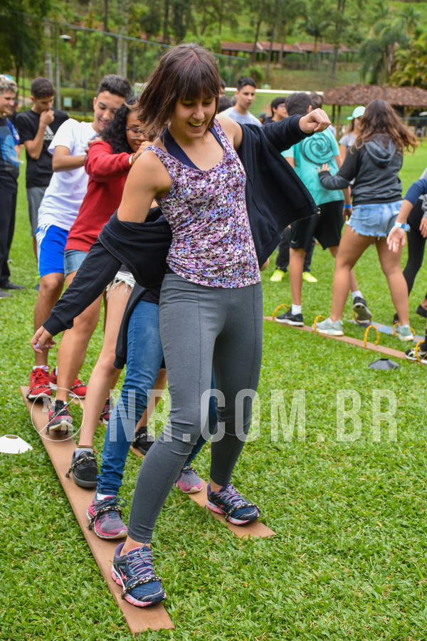 Buy your photos of the eventNR Fun - Resort Sto A. do Pinhal  24 a 27/11/19 on Fotop