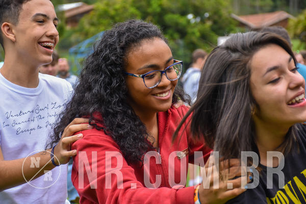 Buy your photos of the eventNR Fun - Resort Sto A. do Pinhal  24 a 27/11/19 on Fotop