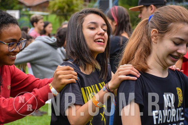 Buy your photos of the eventNR Fun - Resort Sto A. do Pinhal  24 a 27/11/19 on Fotop